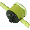 Baumatic BT2760SS Thermostat