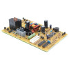 ATAG MA3611DUU A03 Pcboard Rated Power Cpl. 2