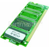 Canon 4MB Memory Upgrade