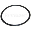 Teka Use TEK81782015 Drain Well Gasket