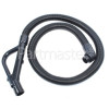 LG Hose & Handle