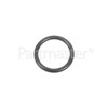 AEG Water Tank Flange Sealing Ring