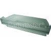 Indesit Use BSH660269 Container - Vegetable