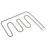 English Electric Grill Element 2000W