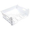 Cucine Drawer Body