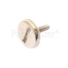 Delonghi 700 Oven Shelf Support Screw