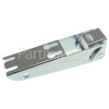 Ansonic Hinge Splint C100