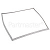 Rangemaster Left Hand Oven Door Seal