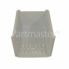 Grundig GSN9440XA Freezer Drawer - Body