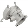 Behi BWA50089 Filter - Pump Housing