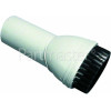 Obsolete Tool:Dusting Brush Nozzle Rio 31010 31017 32010 Lase 18206 18208 19204 19302 Laser Duo 19313