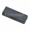 Merloni (Indesit Group) Cover Faston Eespring 1-336524-1 Tyco