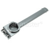 Baumatic BDW45.2 Upper Feed Pipe