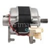 Ariston A1600WD Motor : CIM 160017058 CIM 2/55-132/HP 17500RPM 800W 195V