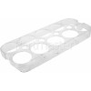 Frigidaire RL6003A Egg Tray RL6003