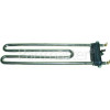 Siemens Use BSH488124 Heater Element