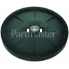 Karcher FP222 Retainer Cover