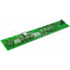 ATAG HI9071MUU Pc Board IX6 Enk. Le HI9071M