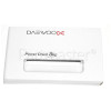 Daewoo DWD-G1241S Handle Case