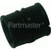 Cannon Hose : Short