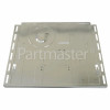 MM55545 Cooling Fan Bottom Sheet