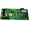 LCD24F1080P Chassis PCB Assembly 17MB45-43