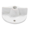 Hotpoint 7822A Drain Pump Impellor