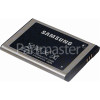 Samsung Mobile Phone Battery