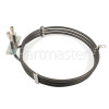 Baumatic Fan Oven Element : 2100W