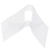 Weltec BWD-0400 Chassis Flap