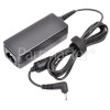 Samsung Laptop Ac Adaptor AD-4012NHF 12V 3.33A