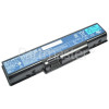 Gateway Laptop Battery