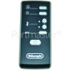 DeLonghi Remote Control