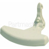 Brandt Door Handle
