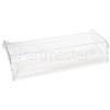 Samsung RSG5UCRS Dairy Shelf Cover