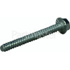 Hygena ABA8202 Motor Fixing Screw