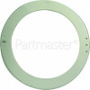 Servis M3024/M Door Inner Frame