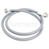 Whirlpool Cold Fill Hose