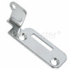 Cannon 10100G Right Hand Top Oven Door Hinge