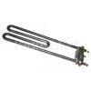 Brandt Immersion Heater