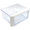 Rangemaster / Leisure / Flavel Salad Crisper Drawer