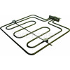 Silentic 600/075-50094 Grill/Oven Element