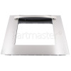 MM55545 Oven Door Assembly - New Style