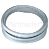 Lloyds Neckermann Door Seal Ps