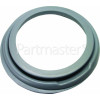 Hotpoint 9520W Door Seal