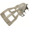 Philips 715 Socket