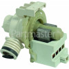 Hotpoint 7822A Drain Pump