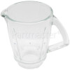 Russell Hobbs Glass Jug - 1.7L