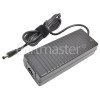 Dell 6400 Laptop AC Adapter (2 Pin Euro Plug)