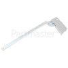 Gorenje Dishwasher Right Hand Door Hinge